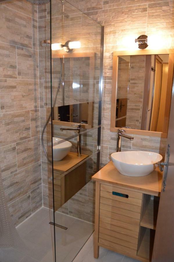 Appartement Le 972 Gite 3 Etoiles Riquewihr Exterior foto